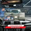 Camera Hành Trình Cho Xe BMW 320i 2018