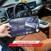 Camera Hành Trình Cho Xe BMW 320i 2024