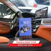 Camera Hành Trình Cho Xe BMW 520i 2024