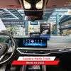 Camera Hành Trình Cho Xe BMW X5 2024