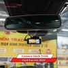 Camera Hành Trình Cho Xe Ford Everest 2024