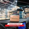 Camera Hành Trình Cho Xe Ford Explorer 2023