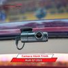 Camera Hành Trình Cho Xe Audi Q7 2022