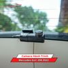 Camera Hành Trình Cho Xe Mercedes GLC 200 2022