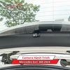 Camera Hành Trình Cho Xe Mercedes GLC 300 2024