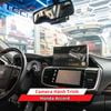 Camera Hành Trình Cho Xe Honda Accord