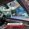 Camera Hành Trình Cho Xe Honda CRV 2024