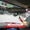 Camera Hành Trình Cho Xe Hyundai Accent 2024
