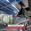 Camera Hành Trình Cho Xe Hyundai Stargazer 2023