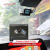 Camera Hành Trình Cho Xe Hyundai Stargazer 2024