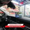 Camera Hành Trình Cho Xe Hyundai Tucson 2024