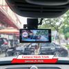 Camera Hành Trình Cho Xe Jaecoo J5 2026