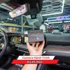 Camera Hành Trình Cho Xe Kia K5 2022