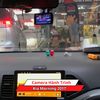 Camera Hành Trình Cho Xe Kia Morning 2017