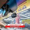 Camera Hành Trình Cho Xe Kia Sedona 2015