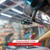 Camera Hành Trình Cho Xe Kia Sedona 2017