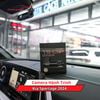 Camera Hành Trình Cho Xe Kia Sportage 2024