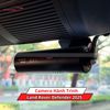 Camera Hành Trình Cho Xe Land Rover Defender 2025