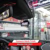 Camera Hành Trình Cho Xe Mazda CX8 2023