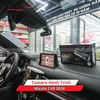 Camera Hành Trình Cho Xe Mazda CX8 2024