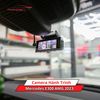 Camera Hành Trình Cho Xe Mercedes E300 AMG 2023