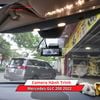 Camera Hành Trình Cho Xe Mercedes GLC 200 2022