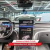 Camera Hành Trình Cho Xe Mercedes GLC 300 2024