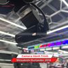 Camera Hành Trình Cho Xe Mitsubishi Outlander 2018