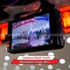 Camera Hành Trình Cho Xe Mitsubishi Triton 2017