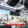 Camera Hành Trình Cho Xe Mitsubishi Xforce 2024