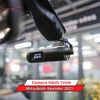 Camera Hành Trình Cho Xe Mitsubishi Xpander 2021