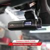Camera Hành Trình Cho Xe Mitsubishi Xpander 2023