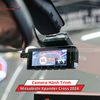 Camera Hành Trình Cho Xe Mitsubishi Xpander Cross 2024