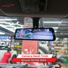 Camera Hành Trình Cho Xe Nissan NV350 2024