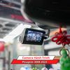 Camera Hành Trình Cho Xe Peugeot 3008 2022