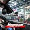 Camera Hành Trình Cho Xe Peugeot 3008 2023