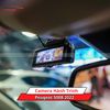 Camera Hành Trình Cho Xe Peugeot 5008 2022
