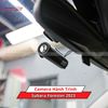 Camera Hành Trình Cho Xe Subaru Forester 2023