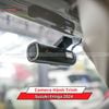 Camera Hành Trình Cho Xe Suzuki Ertiga 2024