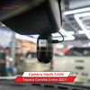 Camera Hành Trình Cho Xe Toyota Corolla Cross 2021