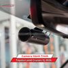 Camera Hành Trình Cho Xe Toyota Land Cruiser FJ 2026