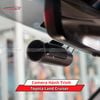 Camera Hành Trình Cho Xe Toyota Land Cruiser