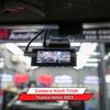 Camera Hành Trình Cho Xe Toyota Veloz 2023