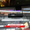 Camera Hành Trình Cho Xe Toyota Vios 2023