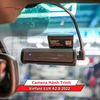 Camera Hành Trình Cho Xe VinFast LUX A2.0 2022