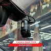 Camera Hành Trình Cho Xe Vinfast MPV 7