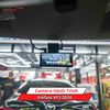Camera Hành Trình Cho Xe VinFast VF3 2024