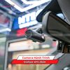 Camera Hành Trình Cho Xe VinFast VF5 2024