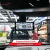 Camera Hành Trình Cho Xe Vinfast VF8 2024