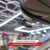 Camera Hành Trình Cho Xe Volkswagen Viloran 2024
